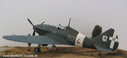 Reggiane RE. 2001